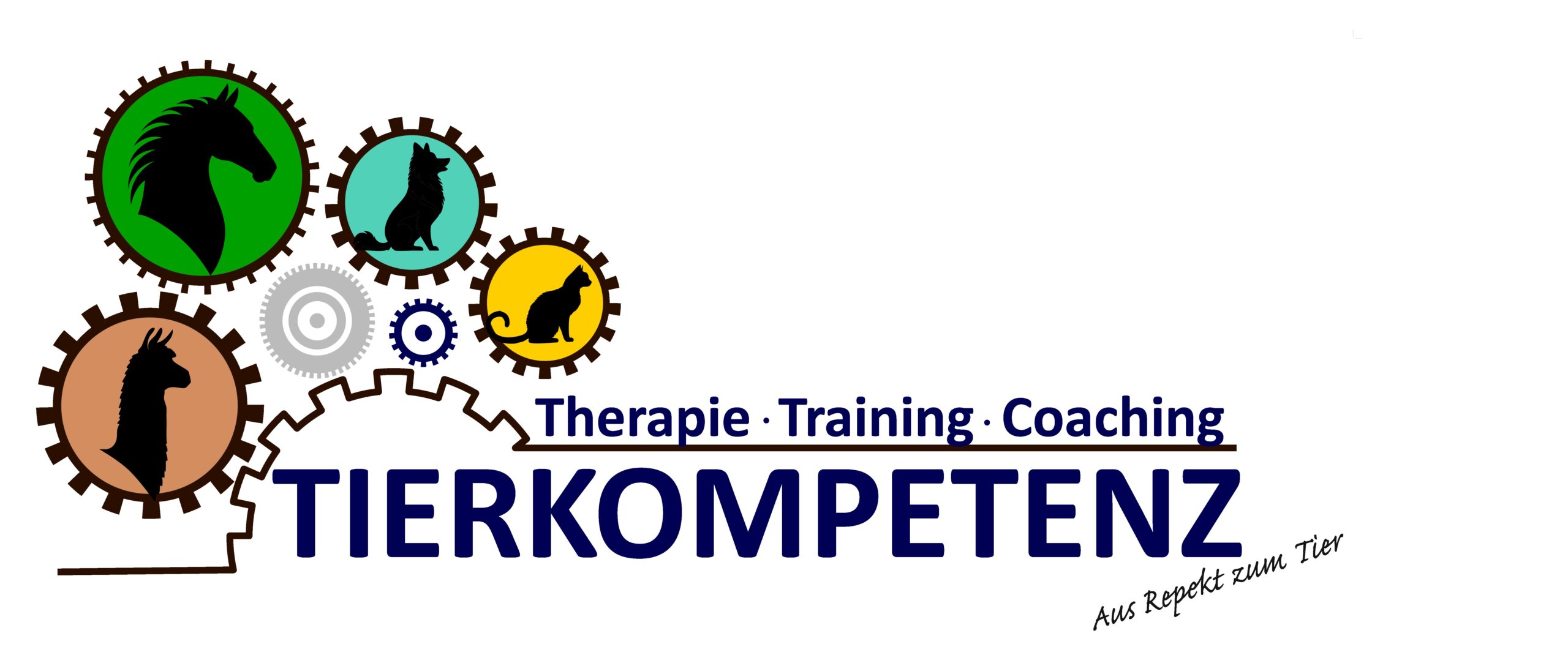 tierkompetenz.org