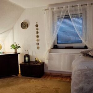 Ausbildung Usui Reiki 1. Grad (12-14.12.2025)
