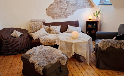 reiki2 (1)